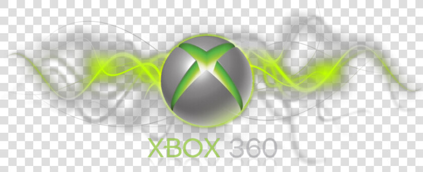 Great Xbox Live Logo Png Images Of The Day   Logos De Xbox Png  Transparent PngTransparent PNG