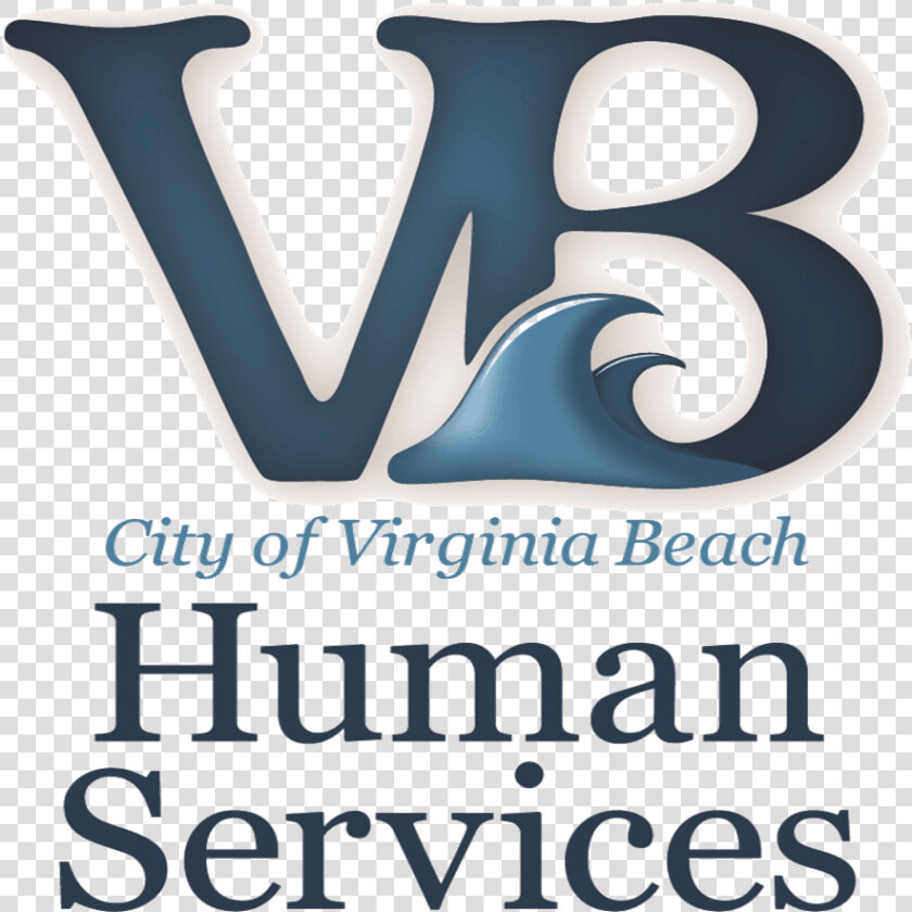 Vb City Department Of Human Services  HD Png DownloadTransparent PNG