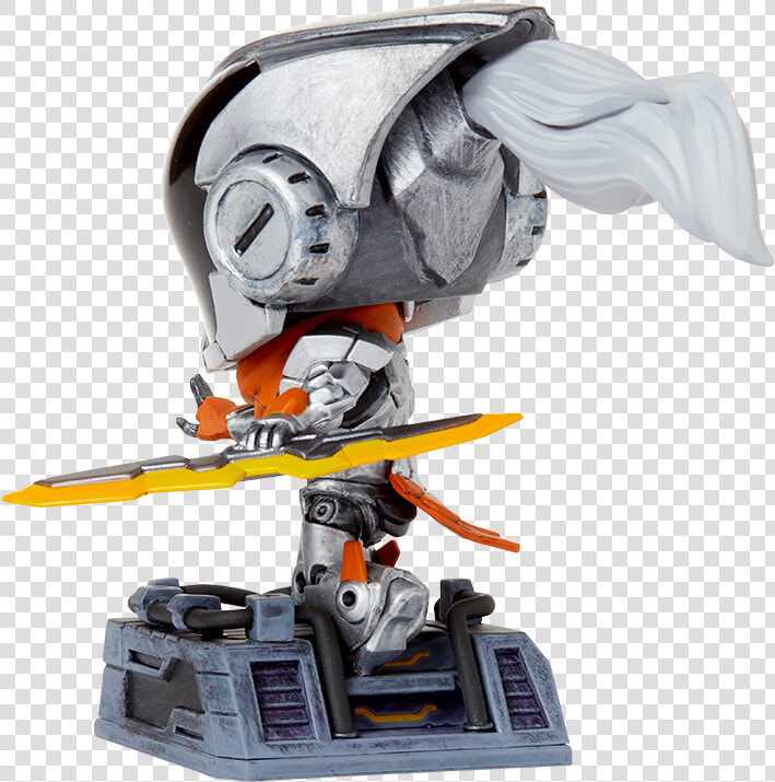 Proyecto Yi Figura  HD Png DownloadTransparent PNG