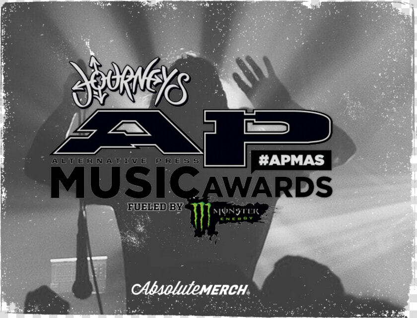 Nominees For The 2017 Apmas   Journeys Shoe Store  HD Png DownloadTransparent PNG