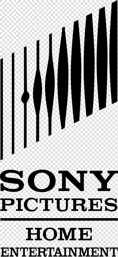 Transparent Entertainment Png   Sony Pictures Home Logo  Png DownloadTransparent PNG