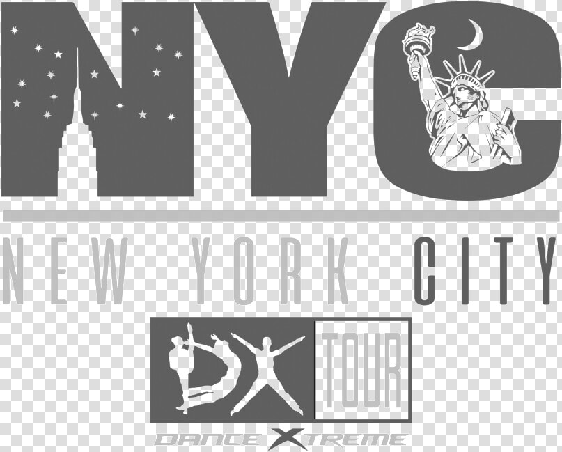 Nyc Grays Copy   Graphic Design  HD Png DownloadTransparent PNG