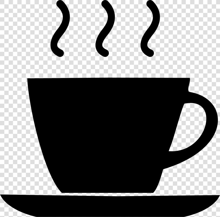 Coffee Cup Tea Cafe Clip Art   Coffee Mug Png Vector  Transparent PngTransparent PNG