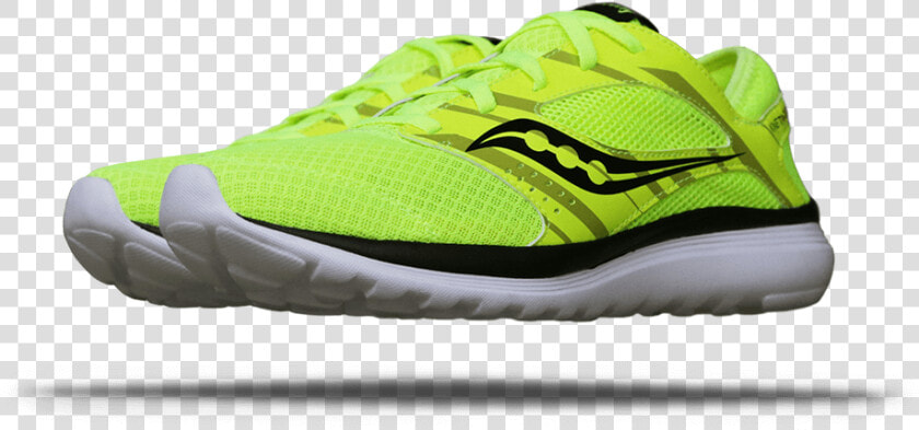 Saucony Kineta Relay  HD Png DownloadTransparent PNG