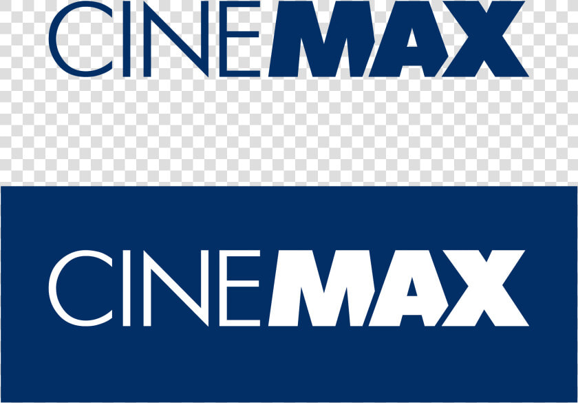 National Academy Of Motion Picture   Cinemax Almaty Logo  HD Png DownloadTransparent PNG