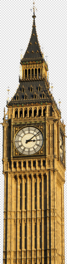 London Clock Tower Free Download Png   London Big Ben Png  Transparent PngTransparent PNG