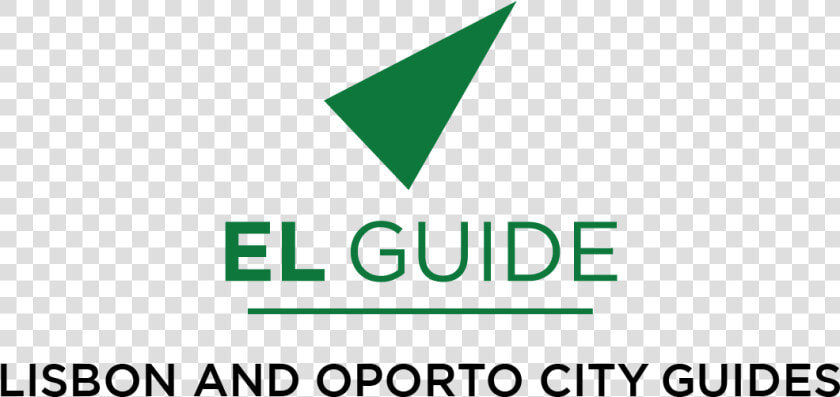 El Guide El Corte Inglés   Life Plan  HD Png DownloadTransparent PNG