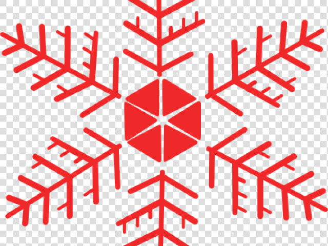 Clipart Wallpaper Blink   Red Snowflake Transparent Background  HD Png DownloadTransparent PNG