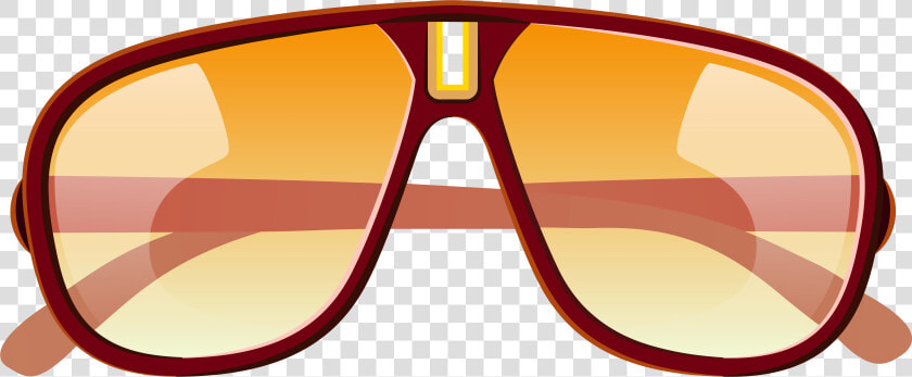 Large Sunglasses Png Clipart Picture   Sunglasses  Transparent PngTransparent PNG