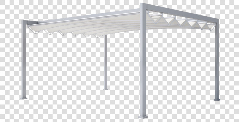 Pergola  HD Png DownloadTransparent PNG