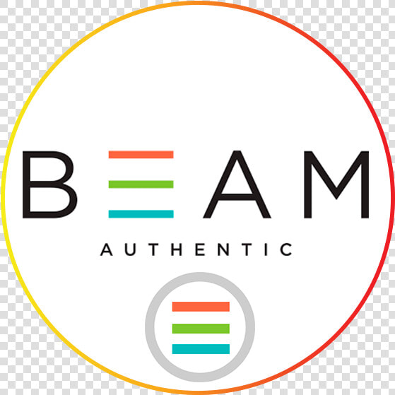 The Loupe Blog Post Photos Beamauthentic   Logo Pse Blanco Png  Transparent PngTransparent PNG