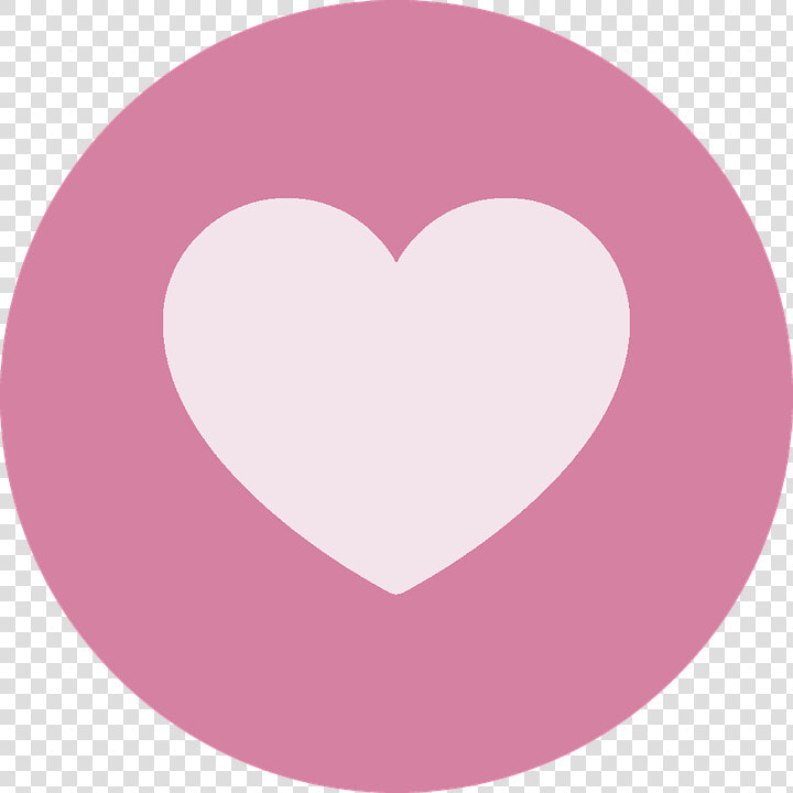 Heart  Like  Love  I Like  Affection  Top   Heart  HD Png DownloadTransparent PNG