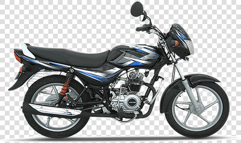 Bajaj Ct 100   Png Download   Bajaj Ct 100 Vs Platina  Transparent PngTransparent PNG