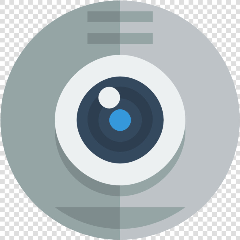 Webcam Icon   Webcam Png Icon  Transparent PngTransparent PNG