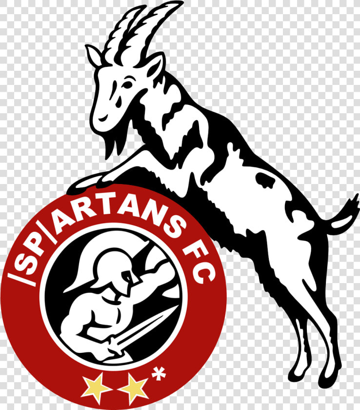 199 Kb Png   Fc Koln Logo Png  Transparent PngTransparent PNG