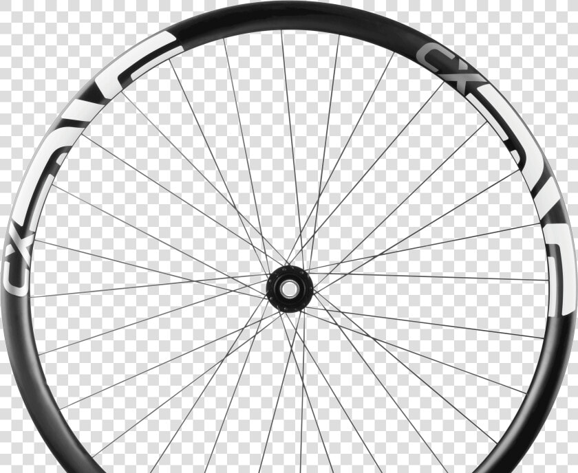 Enve Cx Disc Wheelset  HD Png DownloadTransparent PNG