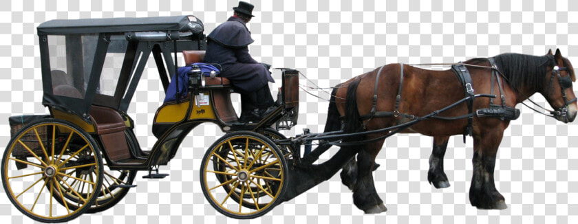 Carriage Png   Horse Drawn Carriage Png  Transparent PngTransparent PNG