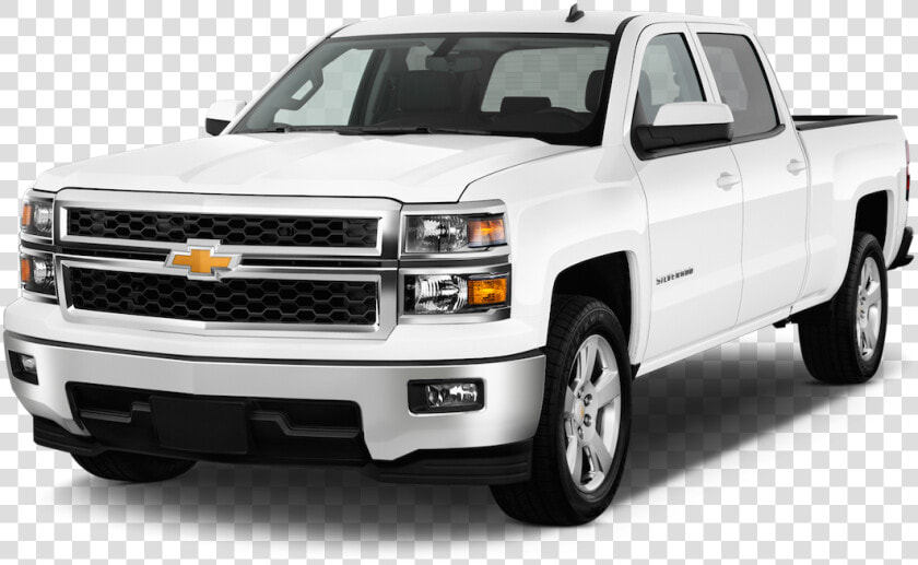 Used 2014 Chevy Silverado Naperville Il   2014 Chevy Silverado 1500  HD Png DownloadTransparent PNG