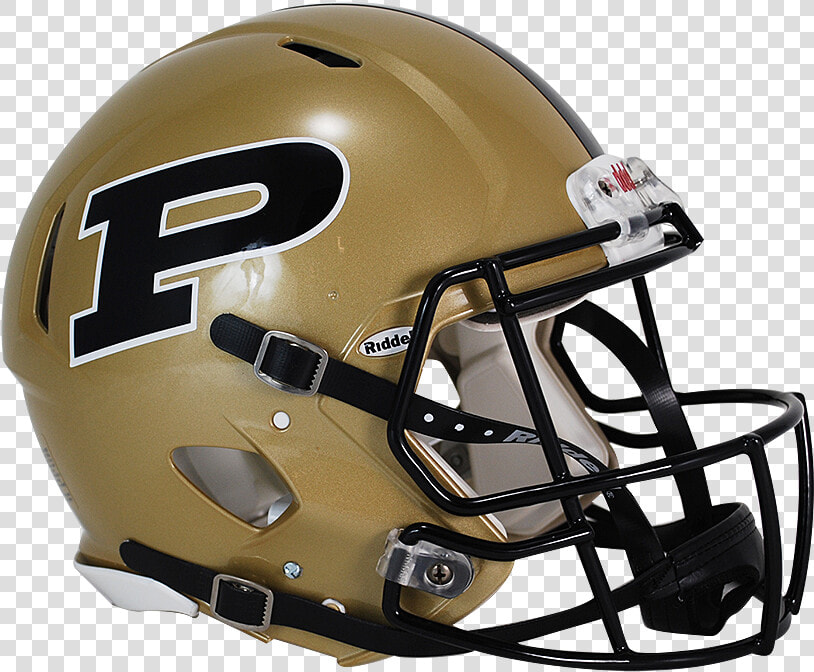 New Orleans Saints Football Helmet   Png Download   New Orleans Saints Helmet Png  Transparent PngTransparent PNG