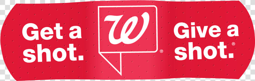 Walgreens W  HD Png DownloadTransparent PNG