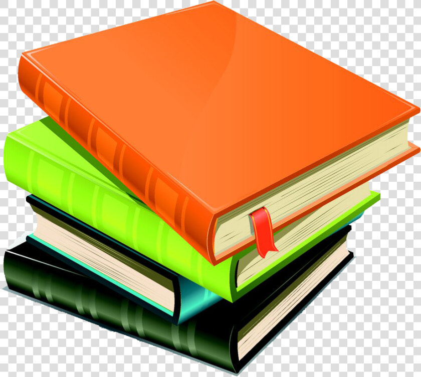 Book Royalty free Illustration   Pile Of Books Png  Transparent PngTransparent PNG