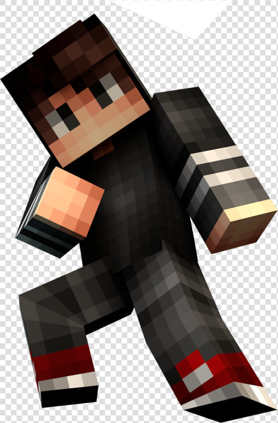 Minecraft Skins Png   Hardwood  Transparent PngTransparent PNG