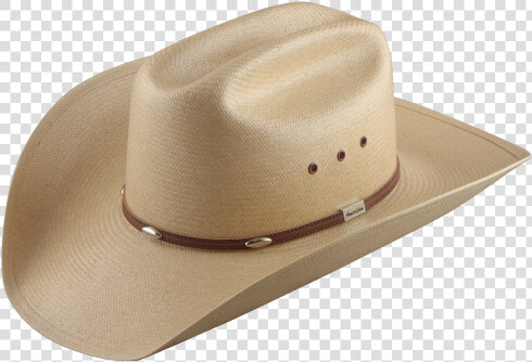 Download Cowboy Hat Png Image   Transparent Cowboy Hat Clear Background  Png DownloadTransparent PNG