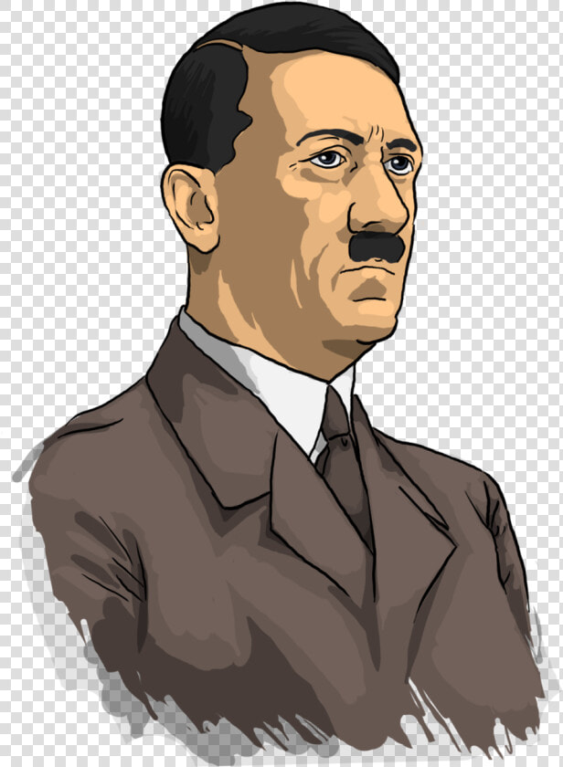 Adolf Hitler Png  Transparent PngTransparent PNG