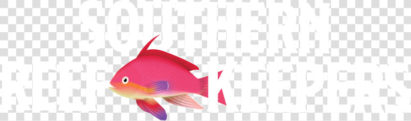 Southern Reef Keepers  HD Png DownloadTransparent PNG