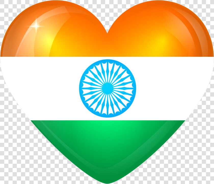 Clip Art Indian Flag Images   Indian Flag Photo Gallery  HD Png DownloadTransparent PNG