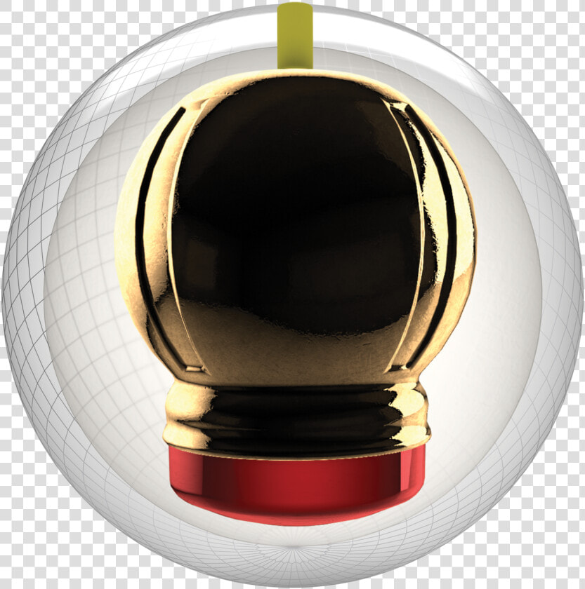 Q Bowling Ball   Super Soniq Bowling Ball Core  HD Png DownloadTransparent PNG