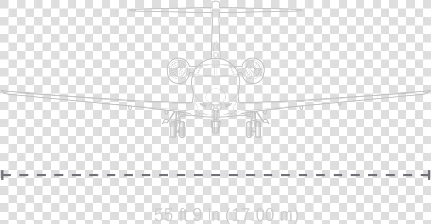 Boeing 717  HD Png DownloadTransparent PNG