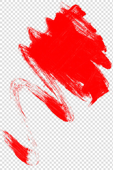  red  inkblot  pigment   Red Ink Blot Png  Transparent PngTransparent PNG