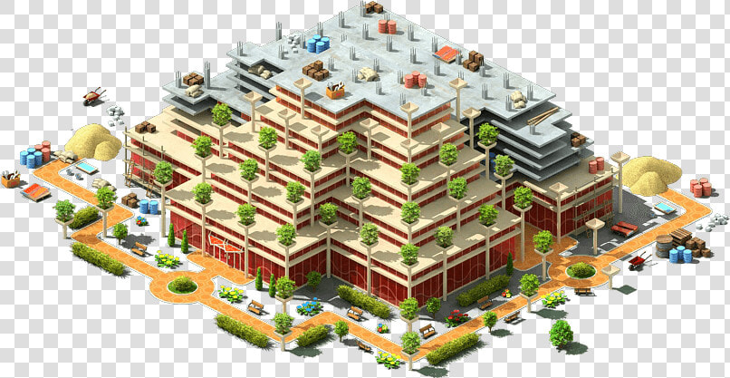 Megapolis Wiki   Hindu Temple  HD Png DownloadTransparent PNG