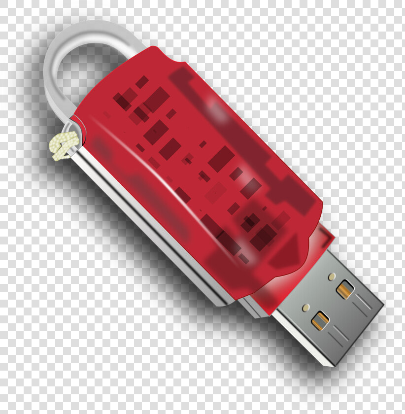 Pen Drives Png  Transparent PngTransparent PNG