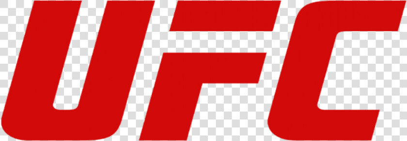 Ufc Logo   Ufc  HD Png DownloadTransparent PNG