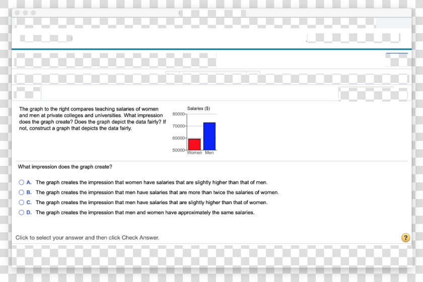 Study Was Conducted To Determine How People Get Jobs  HD Png DownloadTransparent PNG