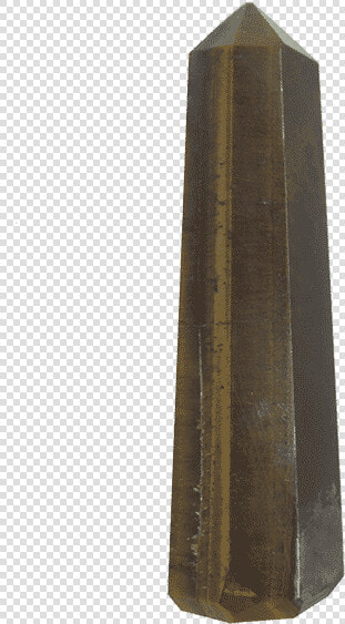 Obelisk  HD Png DownloadTransparent PNG