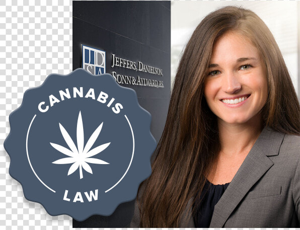 Cannabis Law Lindsey Weidenbach  HD Png DownloadTransparent PNG