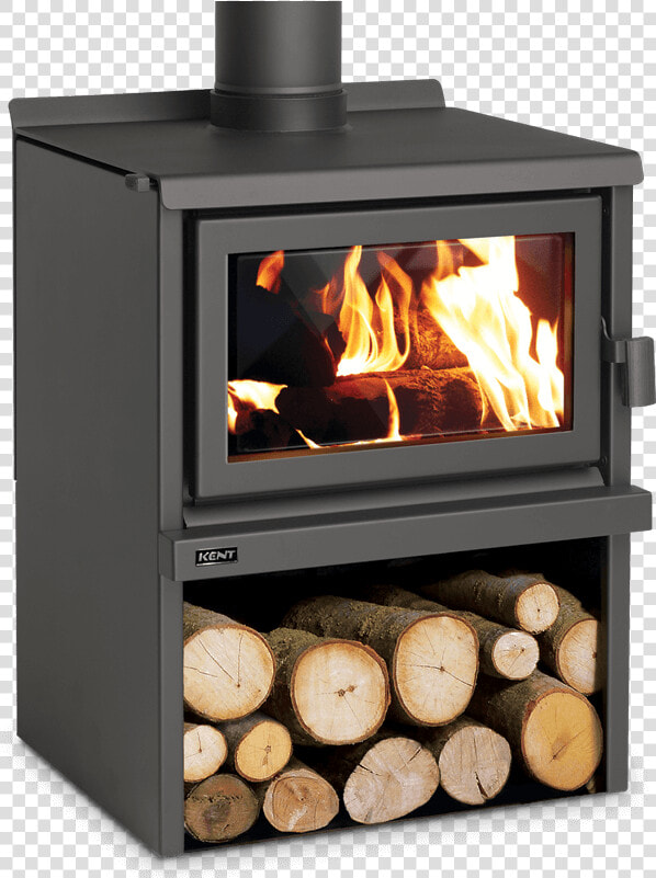 Kent Murchison Wood Fire   Wood Burners Nz  HD Png DownloadTransparent PNG