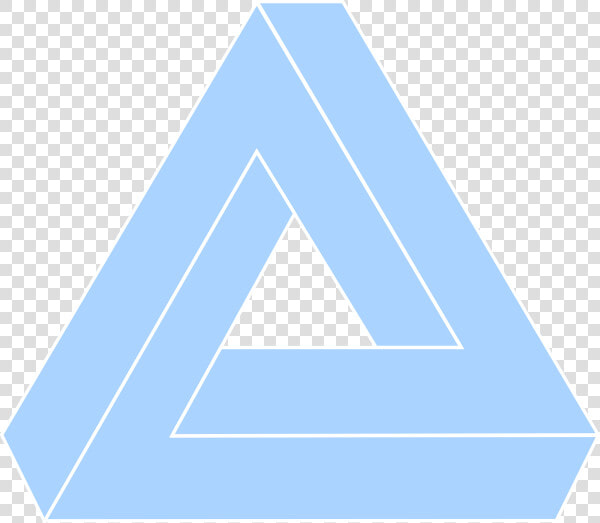 Triangle Svg Clip Arts   Triangle  HD Png DownloadTransparent PNG