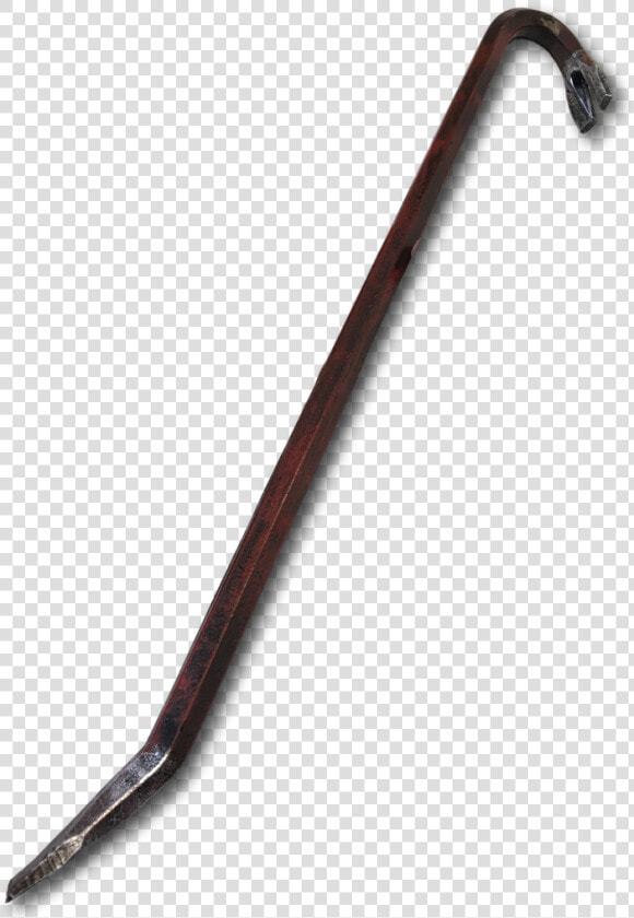 Full Size Crowbar   Marking Tools  HD Png DownloadTransparent PNG