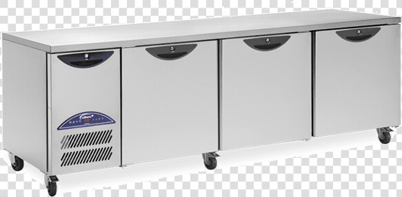 Williams Crystal Counter Freezer   Sideboard  HD Png DownloadTransparent PNG