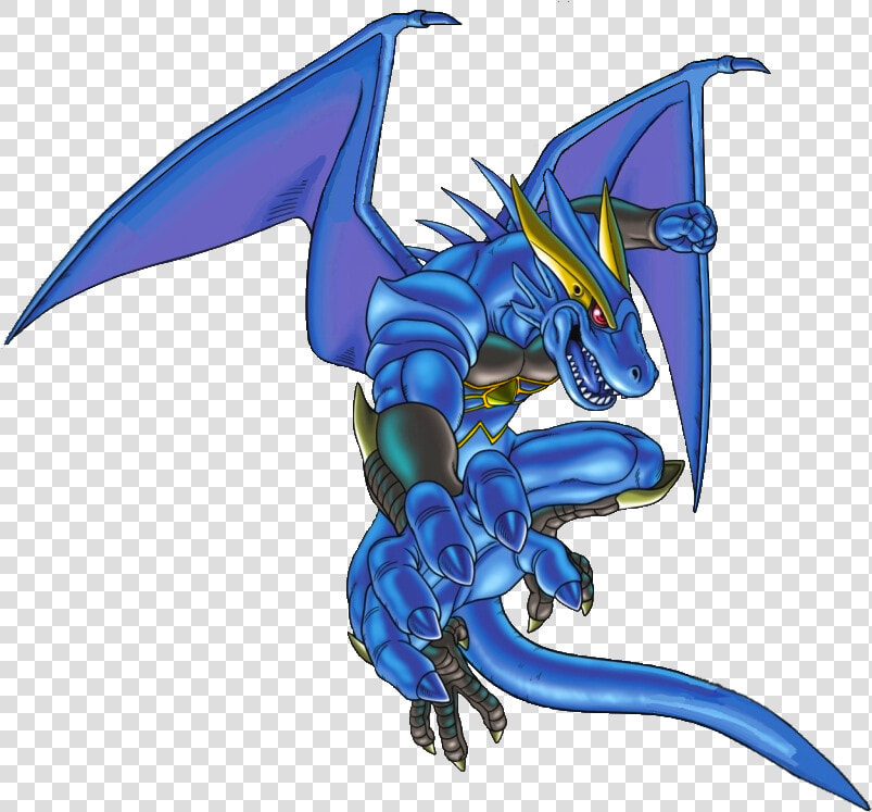 Blue Dragon noi   Png Blue Dragon  Transparent PngTransparent PNG