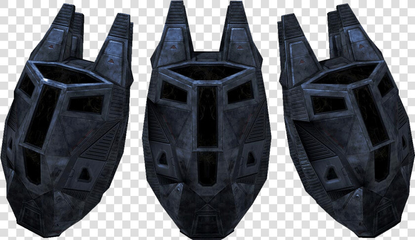 Odst Drop Pod  HD Png DownloadTransparent PNG