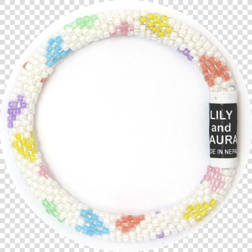 Sweethearts   Circle  HD Png DownloadTransparent PNG