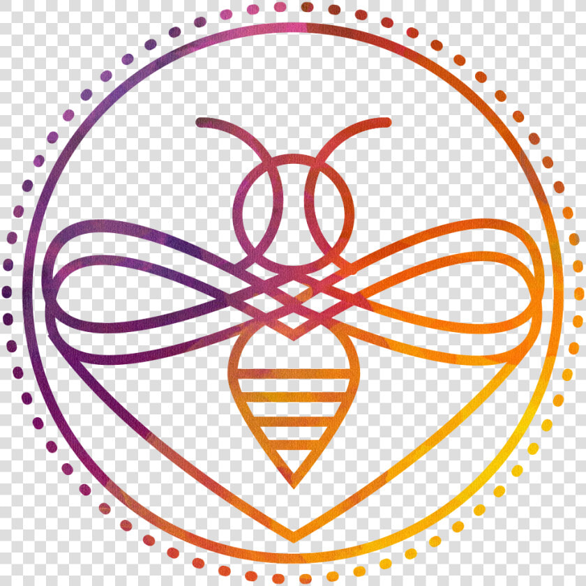 Transparent Queen Bee Png   Je Ne Veux Pas Travailler  Png DownloadTransparent PNG