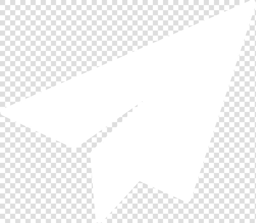 Sent White Png  Transparent PngTransparent PNG