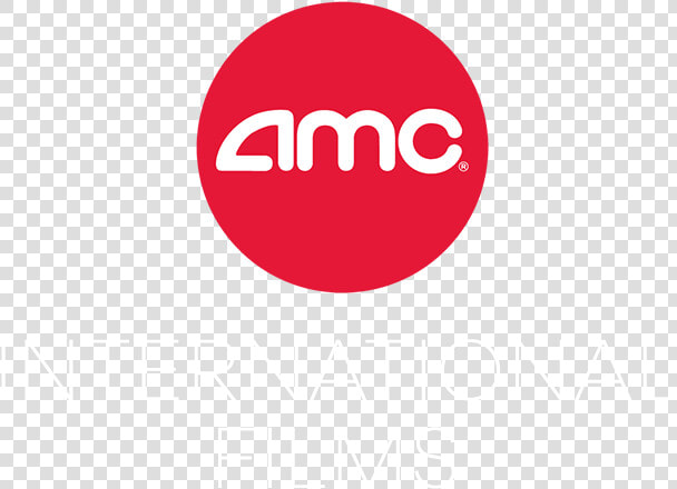 International Films   Amc Theaters Logo Png  Transparent PngTransparent PNG