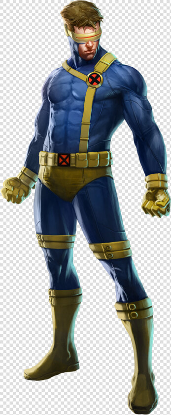 Cyclops X Men Png   Cyclops Png  Transparent PngTransparent PNG